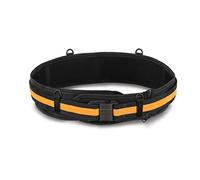 Ceinture de travail rembourrée Pro avec boucle renforcée- TOUGHBUILT INDUSTRIES INC. - TB-CT-41P-BEA