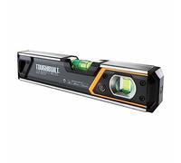 ToughBuilt Niveau de Bulle, Multicolore, Standard