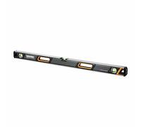 ToughBuilt Niveau de Bulle, Multicolore, Standard