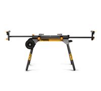 TOUGHBUILT Piètement universel à roulettes - TB-S510