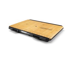 TOUGHBUILT Plateau de travail StackTech - TB-B1-A-10-CEA
