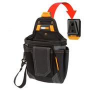 TOUGHBUILT Poche d'entrepôt - TB-CT-32-A