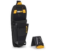 Poche à pinces (medium) - TOUGHBUILT - TB-CT-35-M-BEA
