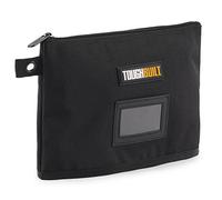 ToughBuilt - Porte-documents - (TB-95-12)