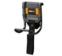 TOUGHBUILT Porte-marteau modulable - TB-52