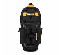 Toughbuilt Porte-Outils, Multicolore, Standard