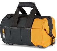 Toughbuilt - sac à outils fermé