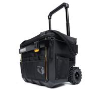 TOUGHBUILT Sac à outils sur roulettes XL - TB-CT-61-18