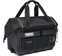 Sac à outils TOUGHBUILT Hard Body Massive Mouth XL 500mm/20 - TBCT6220