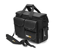 ToughBuilt, Sac pour ordinateur portable