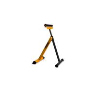 TOUGHBUILT Servante d'atelier à rouleau - TB-S200