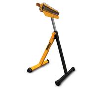 Servante multifonction 3-en-1 TOUGHBUILT TB-S210-XEA
