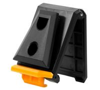 TOUGHBUILT Set 11 pièces CLIPTECH - TB-CT-153-11