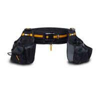 TOUGHBUILT Set ceinture porte-outils ARTISAN - TB-CT-111-3P