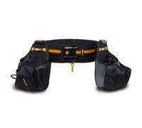 TOUGHBUILT Set ceinture porte-outils ARTISAN - TB-CT-111-3P