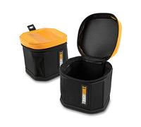 ToughBuilt SoftBox Cube (Lot de 2)