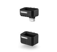 ToughBuilt StackTech TB-B1-A-54 Porte-outils long