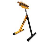 ToughBuilt Support à roulettes TB-S210