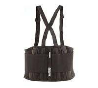 ToughBuilt Support dorsal TB-45G-L