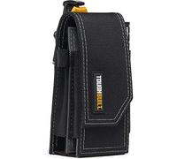 ToughBuilt Pochette TB-CT-33P - Grande pour smartphone, carnet et crayon
