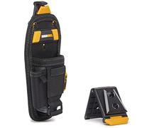 ToughBuilt TB-CT-35-S Pochette pour pinces Taille S