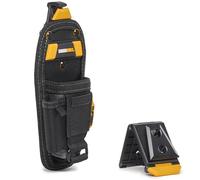 ToughBuilt TB-CT-35-S Pochette pour pinces Taille S