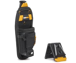 ToughBuilt TB-CT-35-S Pochette pour pinces Taille S