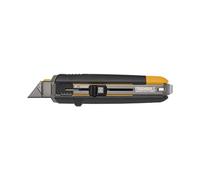 Toughbuilt TB-H4S5-01 Ensemble de 5 lames de grattoir