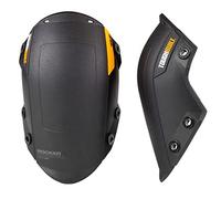 Toughbuilt TB-KPS-01 Rocker Snapshell Genouillères