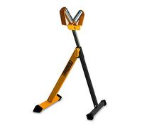 TOUGHBUILT Servante à rouleaux en V - TB-S220
