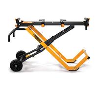 ToughBuilt, TB-S600 Support universel pour scie à onglet Quickset