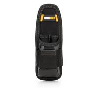 ToughBuilt Tou-30 Pochette à outils
