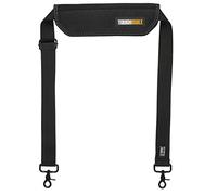 ToughBuilt TOU-55-B Sangle d’épaule matelassée