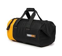 TOUGHBUILT TOU-60-20 Massive Mouth Bag Noir/Jaune 50,8 cm