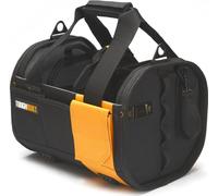TOUGHBUILT TOU-81-18 - Sacoche modulaire of 18 pouces, couleur noir et jaune