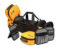 ToughBuilt TOU-81-30 Sac modulaire 76,2 cm