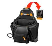 TOUGHBUILT TOU-CT-01 Contractor Pouch