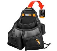 TOUGHBUILT TOU-CT-02 Pochette pour encadrement
