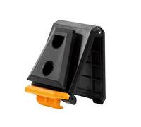 ToughBuilt Clip Tech Hubs Tou-ct-150 – Lot de 3