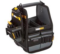 TOUGHBUILT TOU-CT-180-8 Fourre-tout et pochette universelle 20,3 cm