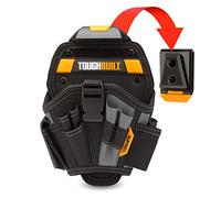 TOUGHBUILT TOU-CT-20-L - Grand étui pour perceuse