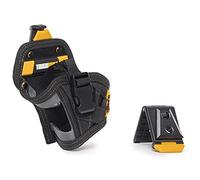 ToughBuilt Étui pour perceuse TOU-CT-20-S Lithium-Ion