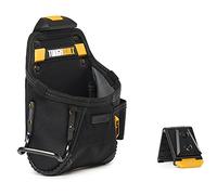 Toughbuilt Pochette/Boucle pour marteau TOU-CT-24 Projet