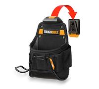 tou-ct-24 projet Pochette/Boucle pour marteau