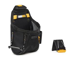 ToughBuilt tou-ct-24 projet Pochette/Boucle pour marteau