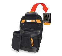 ToughBuilt Tou-ct-26 Pochette Universel/couteau Poche