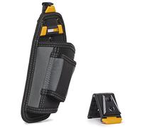 ToughBuilt tou-ct-31-a Marteau avec clip ceinture