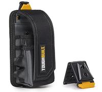 ToughBuilt tou-ct-34-b Testeur Pochette