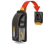 ToughBuilt tou-ct-34-b Testeur Pochette