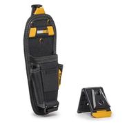 ToughBuilt tou-ct-35-l Pince Pochette
